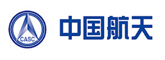 荣誉资质