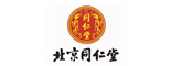荣誉资质