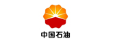 荣誉资质