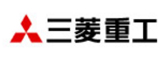 荣誉资质